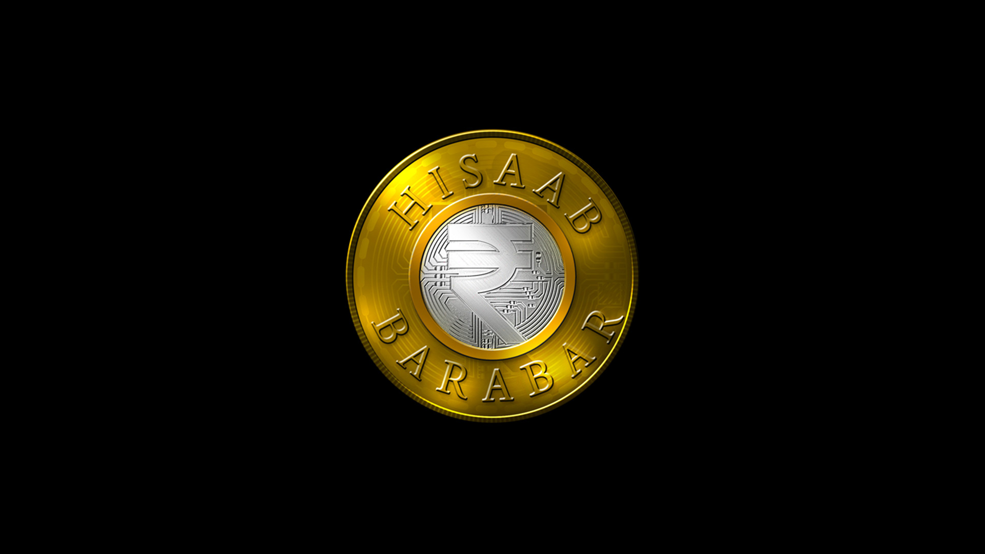 Hisaab Barabar Cast and Crew, Trivia, Quotes, Photos, News and Videos ...